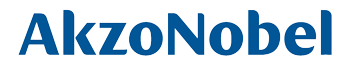 Akzo Nobel